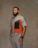 Men's Wear 02 - Image 2