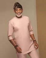 Men's Wear 26 - Image 2