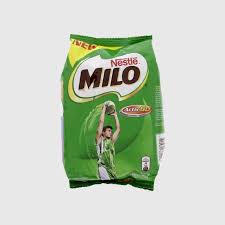 Milo - 400g