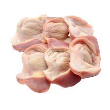 Chicken Gizzard - 1kg