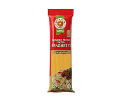 Golden Penny Spaghetti -500g