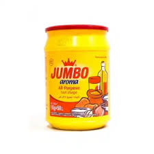 Jumbo Aroma - 1kg