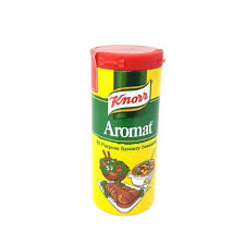 Knorr Aromat - 90g