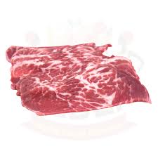 Tozo Suya Beef – 1kg