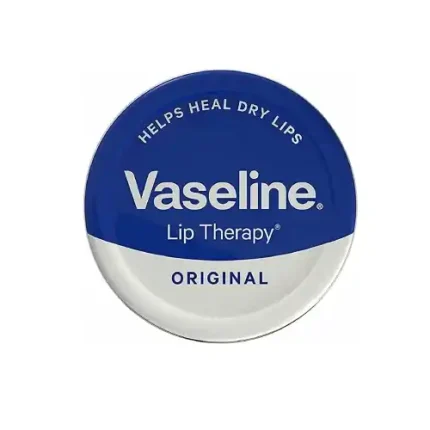 Vaseline Lip Therapy 20g