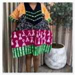 Ladies Dress - Image 2