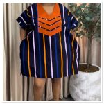 Ladies Dress - Image 3