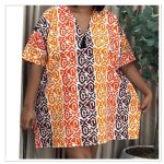 Ladies Dress - Image 4