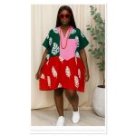 Ladies Dress - Image 5