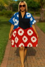 Ladies Dress - Image 6