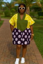 Ladies Dress - Image 8