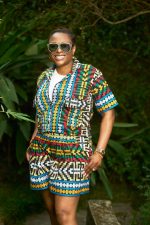 Adunni Outfit - Image 2