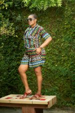 Adunni Outfit - Image 3