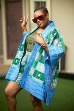 Kikelomo Outfit - Image 3