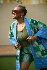 Kikelomo Outfit - Image 4