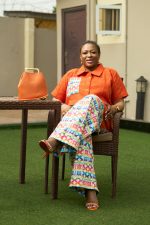 Ayinke Outfit - Image 2