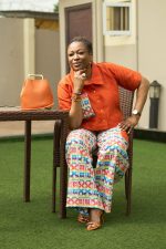 Ayinke Outfit - Image 3