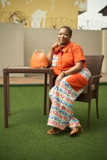 Ayinke Outfit - Image 4