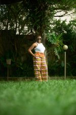 Abake Pant - Image 2