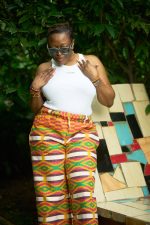 Abake Pant - Image 4