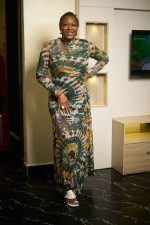 Ajoke Outfit - Image 3