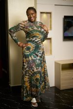 Ajoke Outfit - Image 4